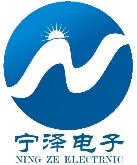 公司LOGO